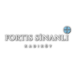 Fortis Sinanlı