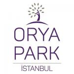 Orya Park