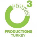 Productions Turkey