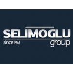Selimoğlu Group