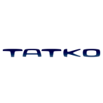 Tatko