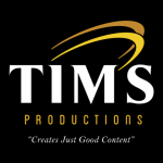 Tims Productions