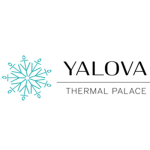 Yalova Thermal Palace